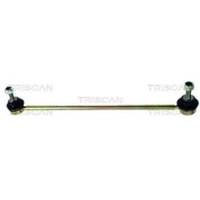Køb Stabilisatorstang af KAWE 8500 28607 til den lave pris 133,99 DKK