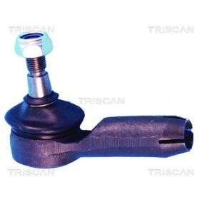 Comprar Rótula de dirección de KAWE 8500 29016 a bajo precio de 13,13 €