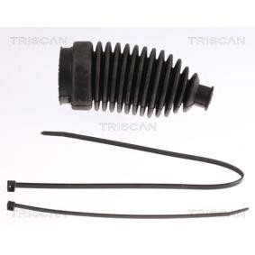 Lenkmanschette 8500 29072 von TRISCAN günstig für 15,28 € online kaufen
