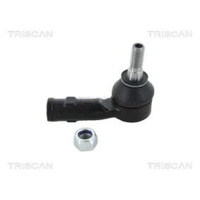 Comprar Rótula de dirección de KAWE 8500 29121 a bajo precio de 15,78 €