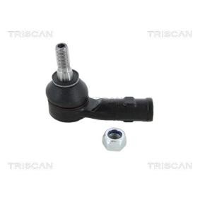 Comprar Rótula de dirección de KAWE 8500 29122 a bajo precio de 16,76 €