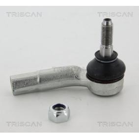 Comprar Rótula de dirección de KAWE 8500 29123 a bajo precio de 20,52 €