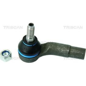 Comprar Rótula de dirección de KAWE 8500 29130 a bajo precio de 19,27 €