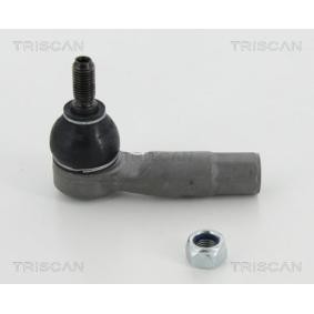 Comprar Rótula de dirección de KAWE 8500 29136 a bajo precio de 21,76 €