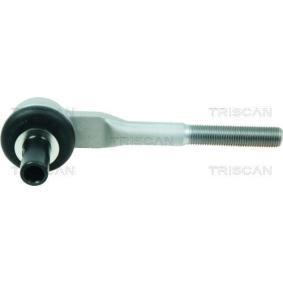 Comprar Rótula de dirección de KAWE 8500 29141 a bajo precio de 25,88 €