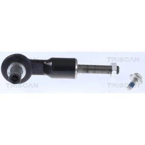 Comprar Rótula de dirección de KAWE 8500 29145 a bajo precio de 22,65 €
