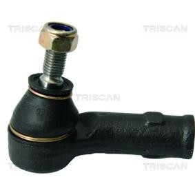 Comprar Rótula de dirección de KAWE 8500 29148 a bajo precio de 19,60 €