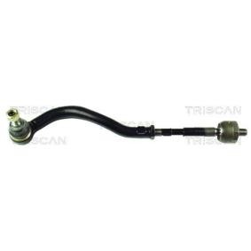 Comprar Barra de dirección de KAWE 8500 29355 a bajo precio de 17,93 €