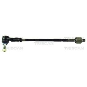 Comprar Barra de dirección de KAWE 8500 29358 a bajo precio de 12,36 €