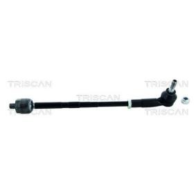 Comprar Barra de dirección de KAWE 8500 29383 a bajo precio de 46,07 €
