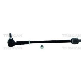 Comprar Barra de dirección de KAWE 8500 29384 a bajo precio de 46,07 €