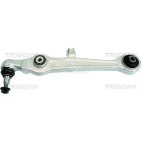 Querlenker 8500 29573 von KAWE günstig für 91,01 € online kaufen