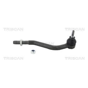 Comprar Rótula de dirección de KAWE 8500 38105 a bajo precio de 24,18 €