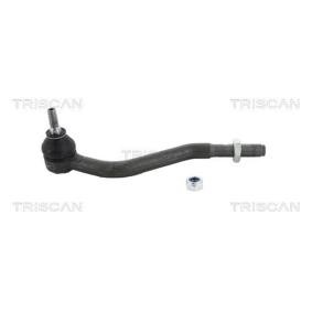 Comprar Rótula de dirección de KAWE 8500 38106 a bajo precio de 23,85 €