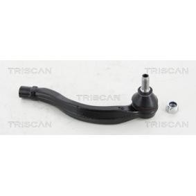 Comprar Rótula de dirección de KAWE 8500 38109 a bajo precio de 32,61 €