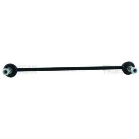 Køb Stabilisatorstang af KAWE 8500 38607 til den lave pris 225,70 DKK
