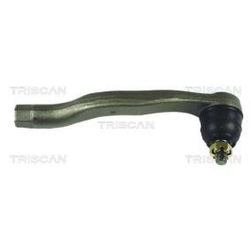 Achetez des Rotule de direction KAWE 8500 40105 à prix pour 9,49 €