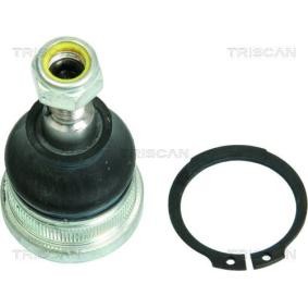 Acquista Testina braccio oscillante da KAWE 8500 42010 a buon mercato per soli 17,23 €