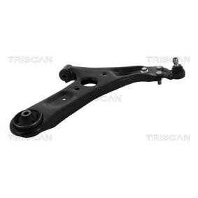 Querlenker 8500 435003 für HYUNDAI