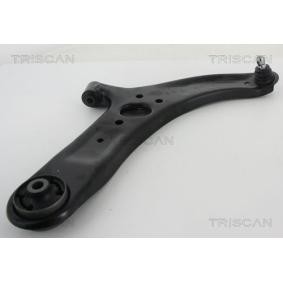 KIA Querlenker von TRISCAN