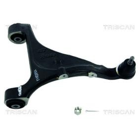 Querlenker 8500 43541 für HYUNDAI