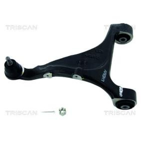 Querlenker 8500 43542 für HYUNDAI