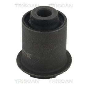 Lagerung, Lenker 8500 43833 von TRISCAN günstig für 18,82 € online kaufen