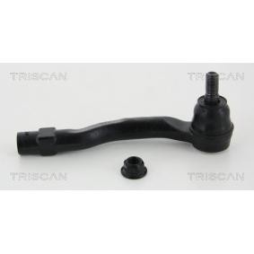 Spurstangenkopf 8500 50167 von TRISCAN günstig für 40,27 € online kaufen