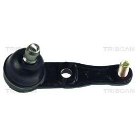 Traggelenk 8500 50508 für MAZDA