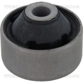 Acquista Supporto braccio oscillante da TRISCAN 8500 69806 a buon mercato per soli 33,73 €