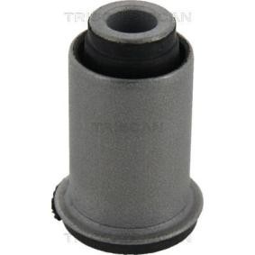 Acquista Supporto braccio oscillante da TRISCAN 8500 69807 a buon mercato per soli 19,53 €