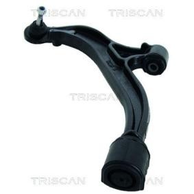 Compre Braço de suspensão da KAWE 8500 80518 a um preço baixo por 36,44 €