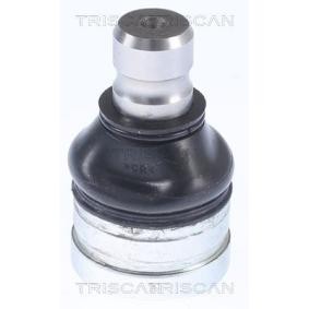 Acquista Testina braccio oscillante da TRISCAN 8500 80535 a buon mercato per soli 14,03 €