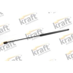 Motorhaubendämpfer von KRAFT