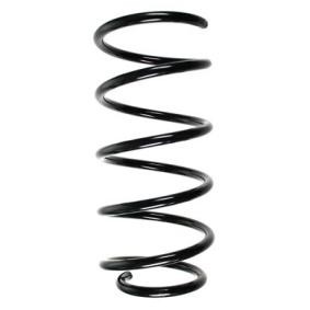 Acquista Molle ammortizzatori da SPIDAN 85019 a buon mercato per soli 37,98 €