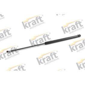 Kjøp Baklukedemper av KRAFT 8502013 til den lave prisen 179,95 NOK