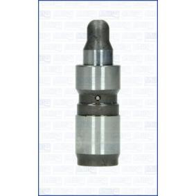 Hydrostößel 85021100