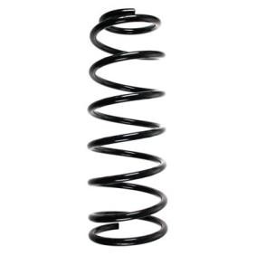 Acquista Molle ammortizzatori da SPIDAN 85022 a buon mercato per soli 56,56 €