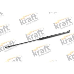 Heckklappendämpfer 8502540