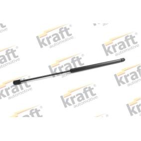 Köp Gasfjäder till baklucka av KRAFT 8504221 till det låga priset 228,44 kr