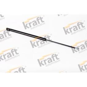 Comprar Amortiguador de maletero de KRAFT 8504845 a bajo precio de 10,26 €