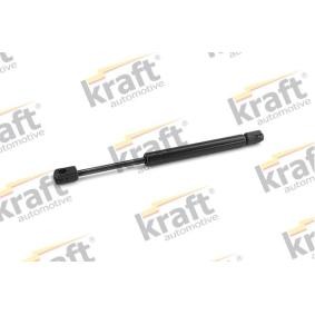 Heckklappendämpfer für SEAT von KRAFT