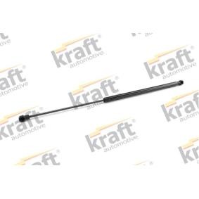 Köp Gasfjäder till baklucka av KRAFT 8505002 till det låga priset 220,50 kr