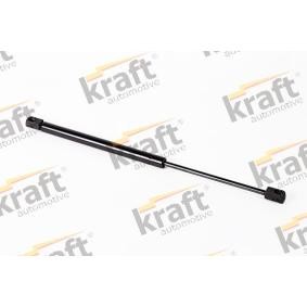 Köp Gasfjäder till baklucka av KRAFT 8505050 till det låga priset 154,46 kr