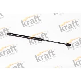 Köp Gasfjäder till baklucka av KRAFT 8505090 till det låga priset 157,37 kr
