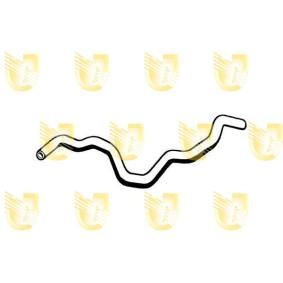 Acquista Flessibile, Scambiatore calore, Riscaldamento da UNIGOM 8506 a buon mercato per soli 44,56 €