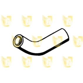 Achetez des Durite de refroidissement UNIGOM 8507 à prix pour 40,49 €