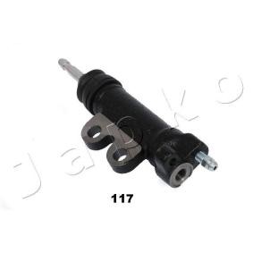 Kupplungsnehmerzylinder 85117