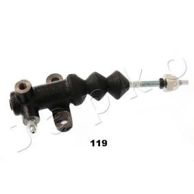 Kupplungsnehmerzylinder 85119