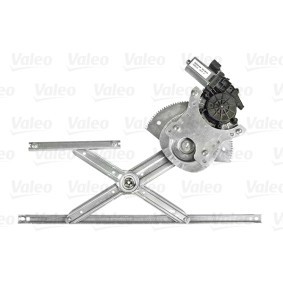Fensterheber für HONDA von VALEO